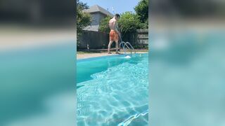 Kristikreamvip (paraprincess77) OnlyFans Leaks Paramedic 45 yo milf 455