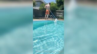 Kristikreamvip (paraprincess77) OnlyFans Leaks Paramedic 45 yo milf 455