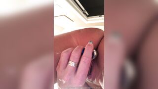 Kristikreamvip (paraprincess77) OnlyFans Leaks Paramedic 45 yo milf 222