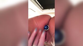 Kristikreamvip (paraprincess77) OnlyFans Leaks Paramedic 45 yo milf 222