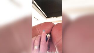 Kristikreamvip (paraprincess77) OnlyFans Leaks Paramedic 45 yo milf 222