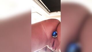 Kristikreamvip (paraprincess77) OnlyFans Leaks Paramedic 45 yo milf 222