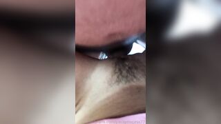 Kristikreamvip (paraprincess77) OnlyFans Leaks Paramedic 45 yo milf 226