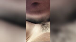 Kristikreamvip (paraprincess77) OnlyFans Leaks Paramedic 45 yo milf 226