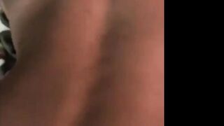 Kristikreamvip (paraprincess77) OnlyFans Leaks Paramedic 45 yo milf 417