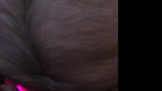 Kristikreamvip (paraprincess77) OnlyFans Leaks Paramedic 45 yo milf 409