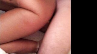 Kristikreamvip (paraprincess77) OnlyFans Leaks Paramedic 45 yo milf 409