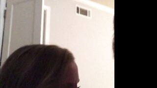 Kristikreamvip (paraprincess77) OnlyFans Leaks Paramedic 45 yo milf 409