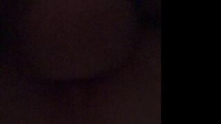 Kristikreamvip (paraprincess77) OnlyFans Leaks Paramedic 45 yo milf 409