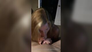 Kristikreamvip (paraprincess77) OnlyFans Leaks Paramedic 45 yo milf 496