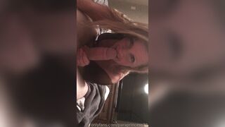 Kristikreamvip (paraprincess77) OnlyFans Leaks Paramedic 45 yo milf 158