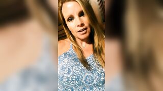 Kristikreamvip (paraprincess77) OnlyFans Leaks Paramedic 45 yo milf 485