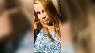 Kristikreamvip (paraprincess77) OnlyFans Leaks Paramedic 45 yo milf 485