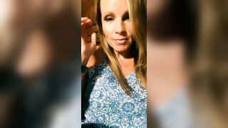 Kristikreamvip (paraprincess77) OnlyFans Leaks Paramedic 45 yo milf 485