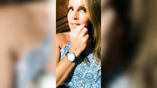 Kristikreamvip (paraprincess77) OnlyFans Leaks Paramedic 45 yo milf 485