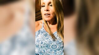 Kristikreamvip (paraprincess77) OnlyFans Leaks Paramedic 45 yo milf 485