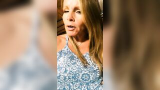 Kristikreamvip (paraprincess77) OnlyFans Leaks Paramedic 45 yo milf 485