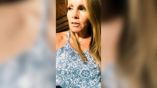 Kristikreamvip (paraprincess77) OnlyFans Leaks Paramedic 45 yo milf 485