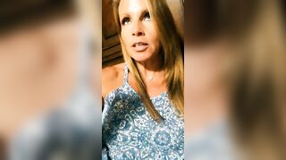 Kristikreamvip (paraprincess77) OnlyFans Leaks Paramedic 45 yo milf 485