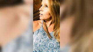 Kristikreamvip (paraprincess77) OnlyFans Leaks Paramedic 45 yo milf 485