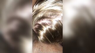 Kristikreamvip (paraprincess77) OnlyFans Leaks Paramedic 45 yo milf 160