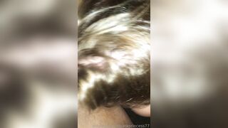 Kristikreamvip (paraprincess77) OnlyFans Leaks Paramedic 45 yo milf 160