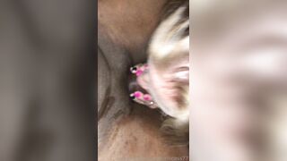 Kristikreamvip (paraprincess77) OnlyFans Leaks Paramedic 45 yo milf 160