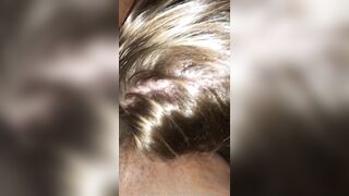 Kristikreamvip (paraprincess77) OnlyFans Leaks Paramedic 45 yo milf 160