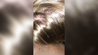 Kristikreamvip (paraprincess77) OnlyFans Leaks Paramedic 45 yo milf 160