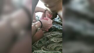 Kristikreamvip (paraprincess77) OnlyFans Leaks Paramedic 45 yo milf 195