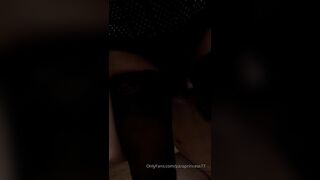 Kristikreamvip (paraprincess77) OnlyFans Leaks Paramedic 45 yo milf 624