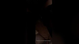 Kristikreamvip (paraprincess77) OnlyFans Leaks Paramedic 45 yo milf 624