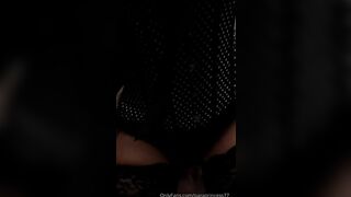 Kristikreamvip (paraprincess77) OnlyFans Leaks Paramedic 45 yo milf 624