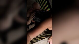 Kristikreamvip (paraprincess77) OnlyFans Leaks Paramedic 45 yo milf 624