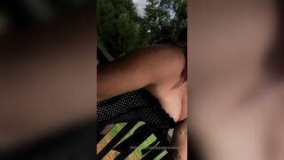 Kristikreamvip (paraprincess77) OnlyFans Leaks Paramedic 45 yo milf 624