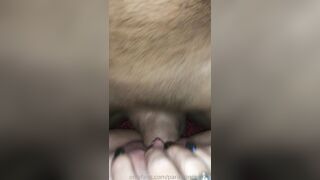 Kristikreamvip (paraprincess77) OnlyFans Leaks Paramedic 45 yo milf 251