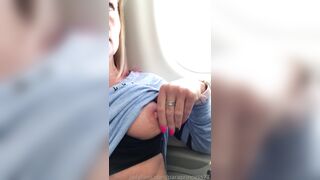 Kristikreamvip (paraprincess77) OnlyFans Leaks Paramedic 45 yo milf 280