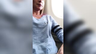 Kristikreamvip (paraprincess77) OnlyFans Leaks Paramedic 45 yo milf 280