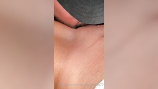 Kristikreamvip (paraprincess77) OnlyFans Leaks Paramedic 45 yo milf 451