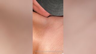 Kristikreamvip (paraprincess77) OnlyFans Leaks Paramedic 45 yo milf 451