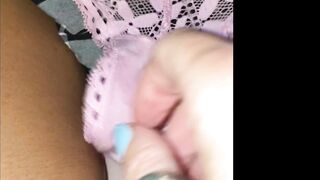 Kristikreamvip (paraprincess77) OnlyFans Leaks Paramedic 45 yo milf 431