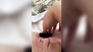 Kristikreamvip (paraprincess77) OnlyFans Leaks Paramedic 45 yo milf 554