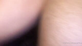 Kristikreamvip (paraprincess77) OnlyFans Leaks Paramedic 45 yo milf 482