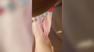 Kristikreamvip (paraprincess77) OnlyFans Leaks Paramedic 45 yo milf 581