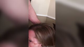 Kristikreamvip (paraprincess77) OnlyFans Leaks Paramedic 45 yo milf 123