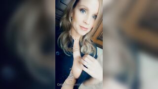 Kristikreamvip (paraprincess77) OnlyFans Leaks Paramedic 45 yo milf 47