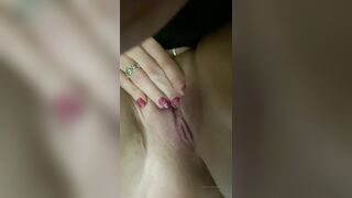 Kristikreamvip (paraprincess77) OnlyFans Leaks Paramedic 45 yo milf 572