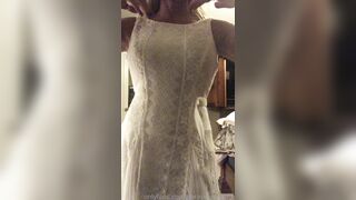 Kristikreamvip (paraprincess77) OnlyFans Leaks Paramedic 45 yo milf 155