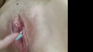 Kristikreamvip (paraprincess77) OnlyFans Leaks Paramedic 45 yo milf 429