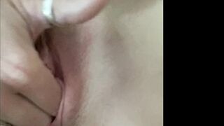 Kristikreamvip (paraprincess77) OnlyFans Leaks Paramedic 45 yo milf 429